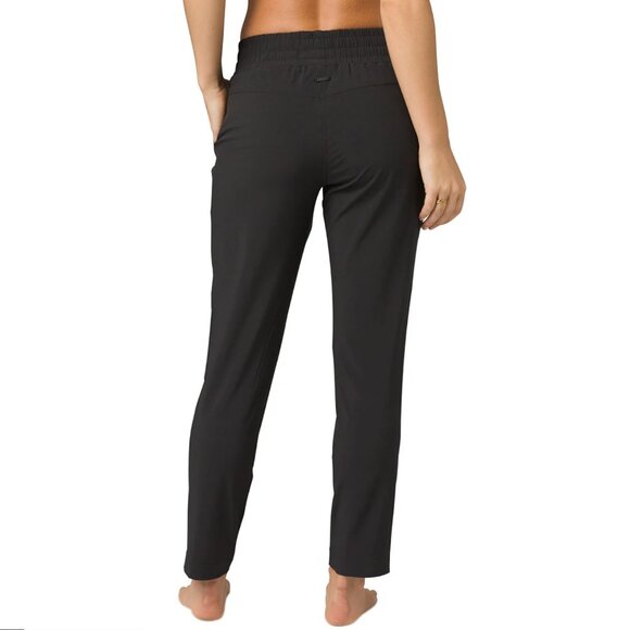 Prana Laura Pants - Picture 2 of 7